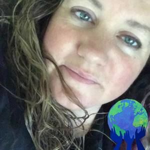 Meet your Posher, Tracy hymas